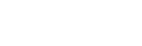 まなぶ相続ロゴ